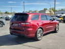 Thumbnail image of 2024 Dodge Durango at Grand Junction CJDR Used