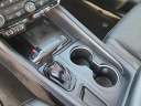 Thumbnail image of 2024 Dodge Durango at Grand Junction CJDR Used