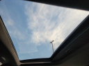 Thumbnail image of 2024 Dodge Durango at Grand Junction CJDR Used