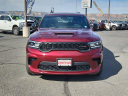 Thumbnail image of 2024 Dodge Durango at Grand Junction CJDR Used