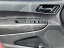 Thumbnail image of 2024 Dodge Durango at Grand Junction CJDR Used