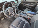 Thumbnail image of 2024 Dodge Durango at Grand Junction CJDR Used