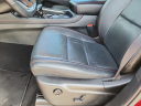Thumbnail image of 2024 Dodge Durango at Grand Junction CJDR Used