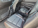 Thumbnail image of 2024 Dodge Durango at Grand Junction CJDR Used