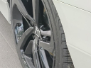 Thumbnail image of 2022 Honda Accord Hybrid at Grieco CJDR