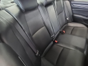Thumbnail image of 2022 Honda Accord Hybrid at Grieco CJDR