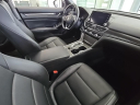 Thumbnail image of 2022 Honda Accord Hybrid at Grieco CJDR