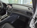 Thumbnail image of 2022 Honda Accord Hybrid at Grieco CJDR