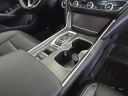 Thumbnail image of 2022 Honda Accord Hybrid at Grieco CJDR