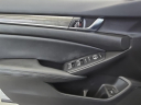 Thumbnail image of 2022 Honda Accord Hybrid at Grieco CJDR