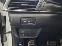 Thumbnail image of 2022 Honda Accord Hybrid at Grieco CJDR