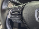 Thumbnail image of 2022 Honda Accord Hybrid at Grieco CJDR