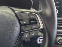 Thumbnail image of 2022 Honda Accord Hybrid at Grieco CJDR