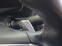 Thumbnail image of 2022 Honda Accord Hybrid at Grieco CJDR