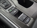 Thumbnail image of 2022 Honda Accord Hybrid at Grieco CJDR