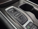 Thumbnail image of 2022 Honda Accord Hybrid at Grieco CJDR