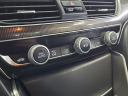 Thumbnail image of 2022 Honda Accord Hybrid at Grieco CJDR