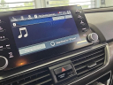 Thumbnail image of 2022 Honda Accord Hybrid at Grieco CJDR