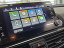 Thumbnail image of 2022 Honda Accord Hybrid at Grieco CJDR