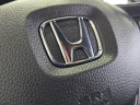 Thumbnail image of 2022 Honda Accord Hybrid at Grieco CJDR