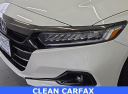 Thumbnail image of 2022 Honda Accord Hybrid at Grieco CJDR