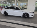 Thumbnail image of 2022 Honda Accord Hybrid at Grieco CJDR