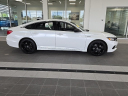 Thumbnail image of 2022 Honda Accord Hybrid at Grieco CJDR