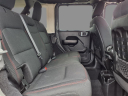2021 Jeep Wrangler Unlimited Rubicon at Bill Collins Ford Lincoln Of Louisville