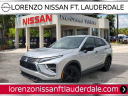 Thumbnail image of 2022 Mitsubishi Eclipse Cross at LorenzoNissan-New of Ft Lauderdale, FL