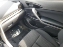 Thumbnail image of 2022 Mitsubishi Eclipse Cross at LorenzoNissan-New of Ft Lauderdale, FL