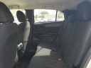 Thumbnail image of 2022 Mitsubishi Eclipse Cross at LorenzoNissan-New of Ft Lauderdale, FL