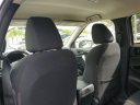 Thumbnail image of 2022 Mitsubishi Eclipse Cross at LorenzoNissan-New of Ft Lauderdale, FL