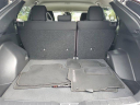 Thumbnail image of 2022 Mitsubishi Eclipse Cross at LorenzoNissan-New of Ft Lauderdale, FL