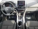 Thumbnail image of 2022 Mitsubishi Eclipse Cross at LorenzoNissan-New of Ft Lauderdale, FL