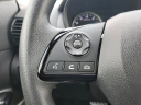 Thumbnail image of 2022 Mitsubishi Eclipse Cross at LorenzoNissan-New of Ft Lauderdale, FL