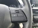 Thumbnail image of 2022 Mitsubishi Eclipse Cross at LorenzoNissan-New of Ft Lauderdale, FL