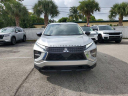 Thumbnail image of 2022 Mitsubishi Eclipse Cross at LorenzoNissan-New of Ft Lauderdale, FL