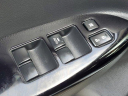 Thumbnail image of 2022 Mitsubishi Eclipse Cross at LorenzoNissan-New of Ft Lauderdale, FL