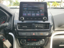 Thumbnail image of 2022 Mitsubishi Eclipse Cross at LorenzoNissan-New of Ft Lauderdale, FL