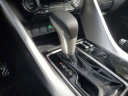 Thumbnail image of 2022 Mitsubishi Eclipse Cross at LorenzoNissan-New of Ft Lauderdale, FL