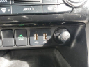 Thumbnail image of 2022 Mitsubishi Eclipse Cross at LorenzoNissan-New of Ft Lauderdale, FL