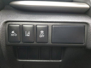 Thumbnail image of 2022 Mitsubishi Eclipse Cross at LorenzoNissan-New of Ft Lauderdale, FL