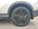 Thumbnail image of 2022 Mitsubishi Eclipse Cross at LorenzoNissan-New of Ft Lauderdale, FL