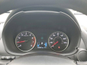 Thumbnail image of 2022 Mitsubishi Eclipse Cross at LorenzoNissan-New of Ft Lauderdale, FL