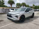 Thumbnail image of 2022 Mitsubishi Eclipse Cross at LorenzoNissan-New of Ft Lauderdale, FL