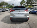 Thumbnail image of 2022 Mitsubishi Eclipse Cross at LorenzoNissan-New of Ft Lauderdale, FL