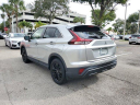 Thumbnail image of 2022 Mitsubishi Eclipse Cross at LorenzoNissan-New of Ft Lauderdale, FL