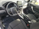 Thumbnail image of 2022 Mitsubishi Eclipse Cross at LorenzoNissan-New of Ft Lauderdale, FL