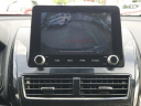 Thumbnail image of 2022 Mitsubishi Eclipse Cross at LorenzoNissan-New of Ft Lauderdale, FL