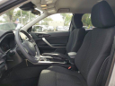 Thumbnail image of 2022 Mitsubishi Eclipse Cross at LorenzoNissan-New of Ft Lauderdale, FL
